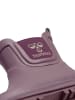 Hummel Hummel Gummi Stiefel Rubber Boot Kinder in DUSKY ORCHID