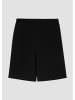 s.Oliver Leggings  in  9999_schwarz