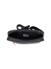 Joop Jeans Hip Bag 'Martano Tessuto Lino in Schwarz 26,00 x 16,00 x 3,00 cm'