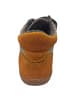 KOEL Barfußschuhe Douro TEX in Beige