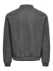 Only&Sons Jacke in dark grey