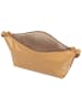 LIEBESKIND BERLIN Bodybag Elvira CB M Rain in Beige
