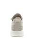 Marc O'Polo Marc O’Polo Leila Sneaker Beige