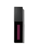 Makeup Revolution Pro Supreme Matte Lip Gloss - Elevation 2.5 ml