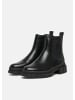 s.Oliver Chelsea boots in 9999_schwarz