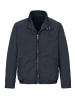 redpoint Blouson Ben in heritage navy