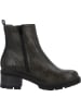 Palado Boots Sastim in Khaki