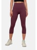 Only Play Leggings 'Jam-2-Mina' in altrosa