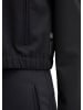 Marc O'Polo Jacke DFB Travel Collection in Deep Night Blue