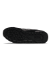 Hummel Schnürsenkel Sneaker Monaco 86 Erwachsene in JAVA/BLACK