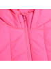 GAP Übergangsjacke in Purple