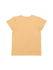 Walkiddy T-Shirt Fun Prints-T-Shirt