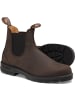 Stiefel "#2340 Classics" in Braun