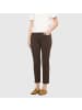 MAC HOSEN Jeans Dream in schoko