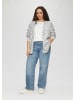 s.Oliver Strickjacke in 98X0_dunkelgrau
