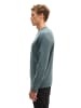 Marc O'Polo Pullover regular in Skipping Stone