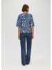 s.Oliver Bluse in 50A5_hellblau