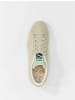 Puma Puma in spring moss/white