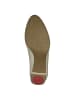 Tamaris COMFORT Pumps in IVORY