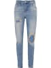 2Y Studios 2Y Studios Jeans in blue