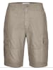 Killtec Bermudas GS 127 MN BRMDS in Beige