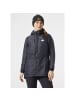 Helly Hansen W BLUEBIRD 3-IN-1 JACKET in Marine