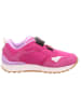 superfit Halbschuh DASH in Pink/Lila