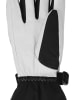 Whistler Handschuhe Codiak Softshell in 1001 Black