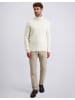 Pierre Cardin Pullover in Elfenbein