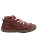 Evado Sneaker für Jungen in rot