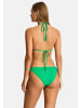 Sea Level Sea Level Bikini-Unterteile Essentials Edit in Kelly Green