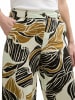 Tom Tailor Culotte für Damen in beige