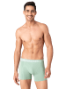 Muchachomalo 6er-Set: Boxershort in Mehrfarbig - für Herren