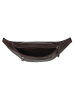The Chesterfield Brand Brana Gürteltasche Leder 27 cm brown