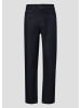 QS Jeans-Hose in 59Y8_navy