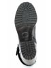 Kennel & Schmenger Stiefeletten in schwarz