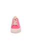 Paul Green Sneaker in pink