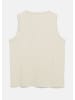 s.Oliver T-Shirt in 81D1_beige
