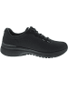 Skechers Dynamight 3.0-Radiant Hou Sneaker low Schwarz
