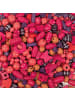 Playbox Holzperlen 250 gr rosa & lila - ab 5 Jahren
