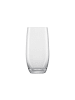 Schott Zwiesel 4er Set Allroundbecher For you 430 ml in transparent