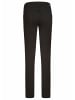 Angel Jeans für Damen in schwarz