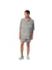 Missoni Mehrfarbig Herren Hemd