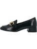 Tamaris Pumps in Green