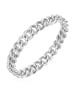 Glanzstücke München Ring aus Sterling Silber in silber