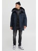 11 Project Winterjacke PRDean Parka JA 21300898-ME  Moderne Winterjacke in Blau