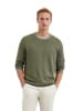 Marc O'Polo Pullover regular in M452