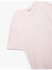 KOTON TSHIRT SS in Rosa