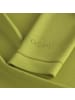 JOOP! Sweatshirt in Grün (Medium Green)