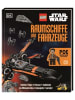 Dorling Kindersley  Buch - LEGO® Star Wars(TM) Raumschiffe und Fahrzeuge